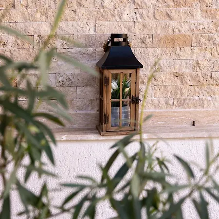 Garden Avrig